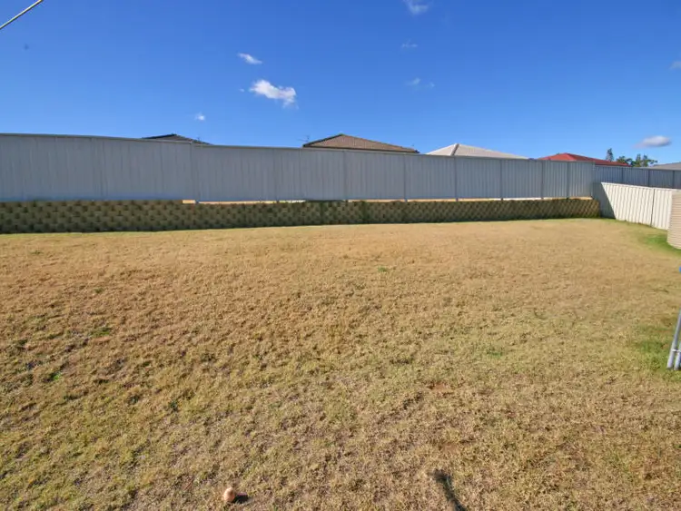 Sixth view of Homely house listing, 5 Sippel Close, Tamworth NSW 2340