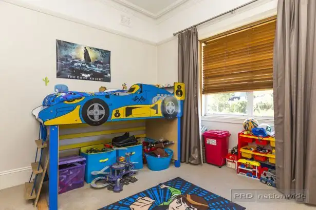 Seventh view of Homely house listing, 18 Norfolk Avenue, Islington NSW 2296
