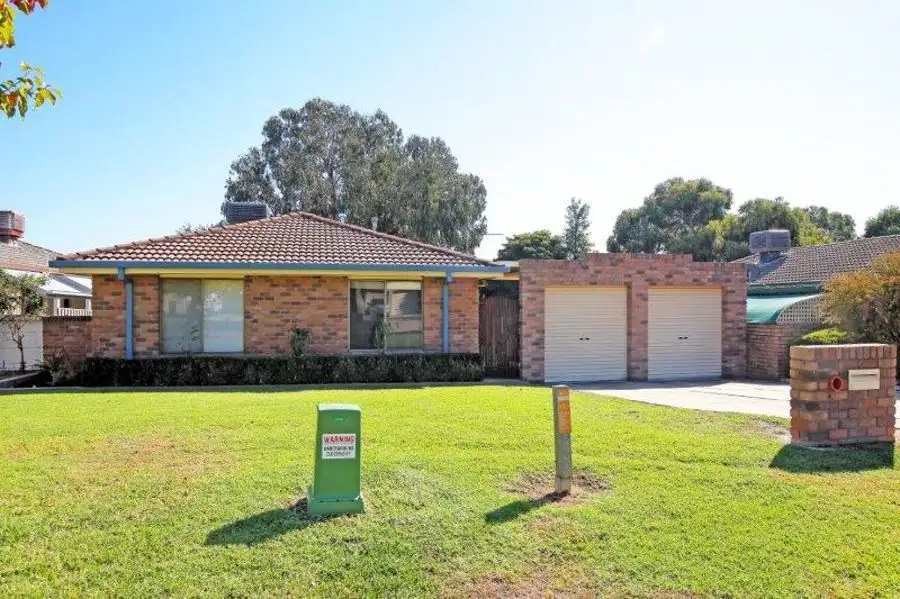 Main view of Homely house listing, 64 Undurra Drive, Glenfield Park NSW 2650