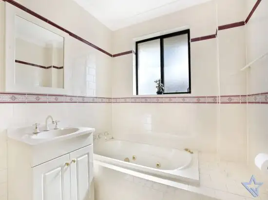 Fourth view of Homely townhouse listing, 1/82 O'connell Street, North Parramatta NSW 2151