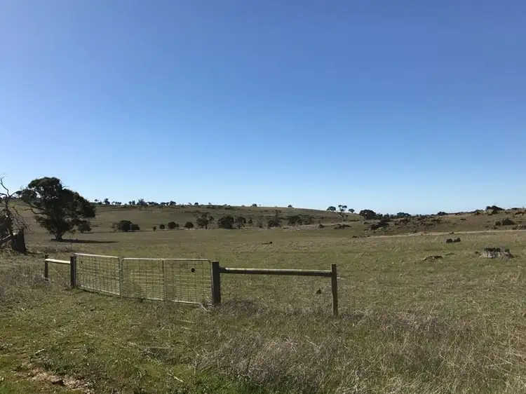 Third view of Homely rural property listing, Sec 98 Range Road, Rockleigh SA 5254