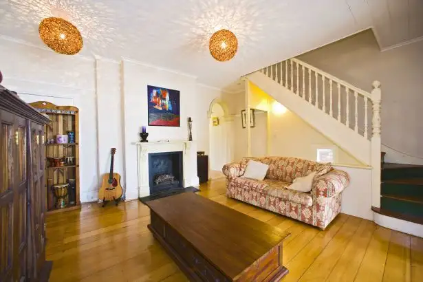 Main view of Homely house listing, 56 Brooks Street, Cooks Hill NSW 2300