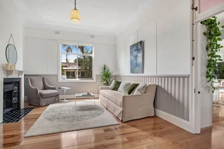 Fifth view of Homely house listing, 9 Park Road, Tighes Hill NSW 2297