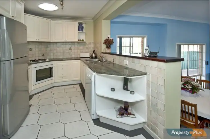 Fourth view of Homely house listing, Address available on request