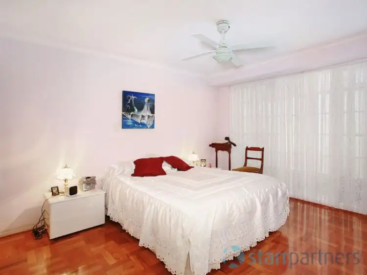 Fifth view of Homely house listing, 90 Gipps Road, Greystanes NSW 2145