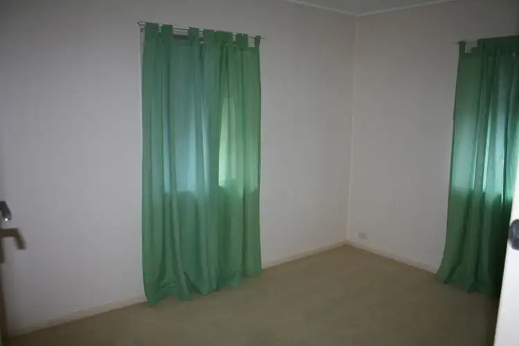 Seventh view of Homely house listing, 186 Neptune Street, Maryborough QLD 4650