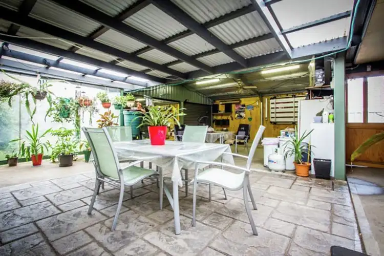 Third view of Homely house listing, 6 Wentworth Court, Mount Gambier SA 5290