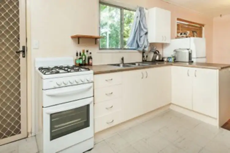 Fourth view of Homely house listing, 52 Marday Street, Slacks Creek QLD 4127