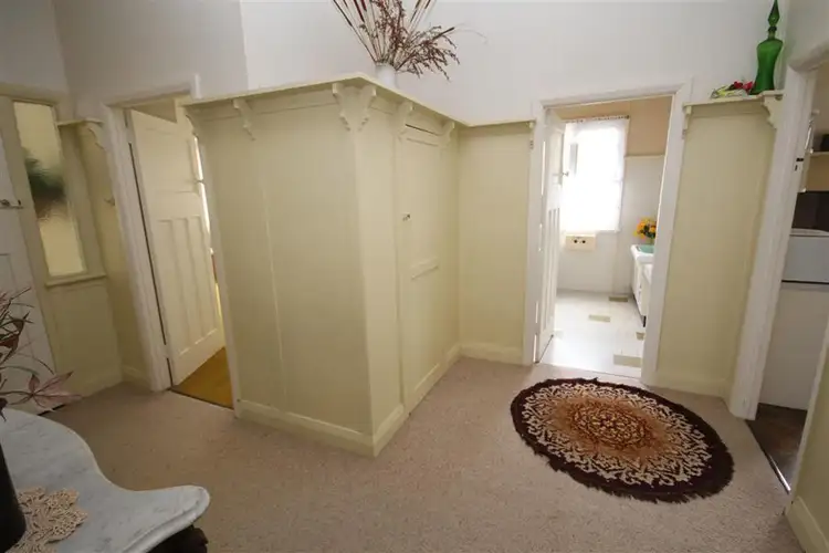 Fifth view of Homely house listing, 126 Rouse Street, Tenterfield NSW 2372