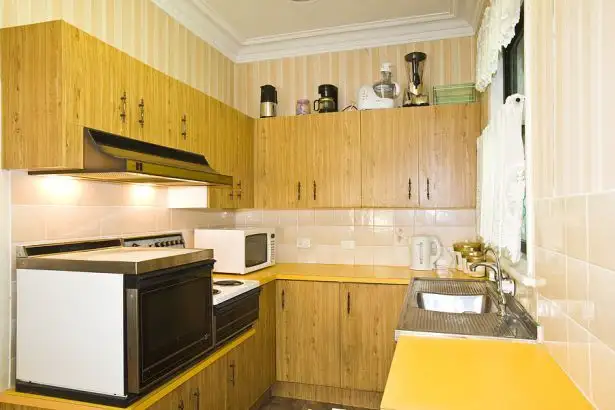 Second view of Homely house listing, 31 Abel St, Wallsend NSW 2287