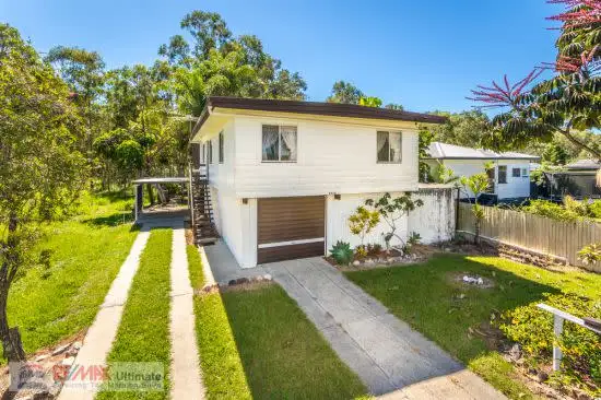 Main view of Homely house listing, 1816 Pumicestone Road, Toorbul QLD 4510