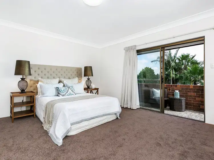 Fifth view of Homely house listing, 79 Denman Rd, Georges Hall NSW 2198
