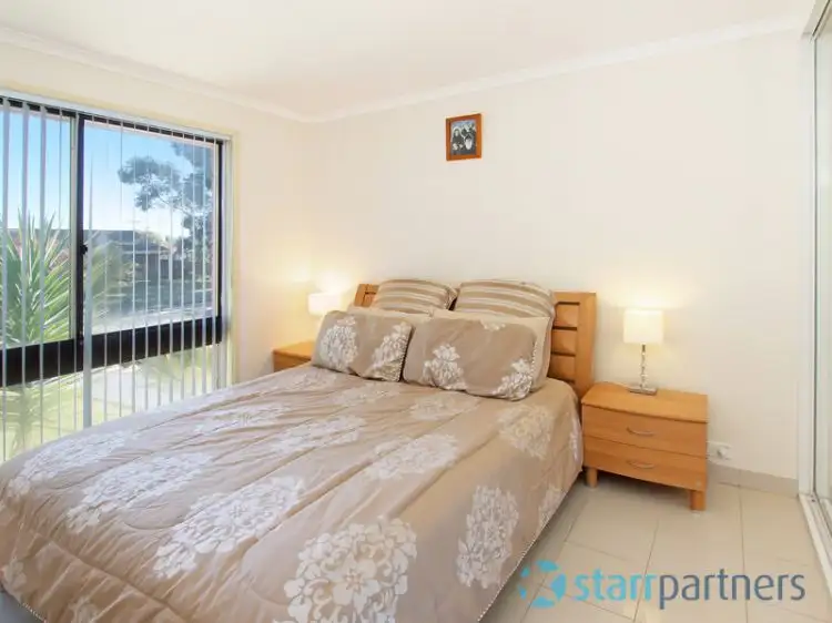 Fifth view of Homely house listing, 12 Feather Street, St Clair NSW 2759