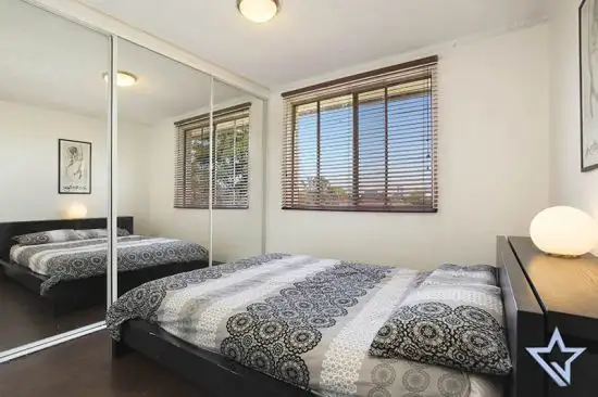 Third view of Homely unit listing, 12/10-12 Albert Street, North Parramatta NSW 2151