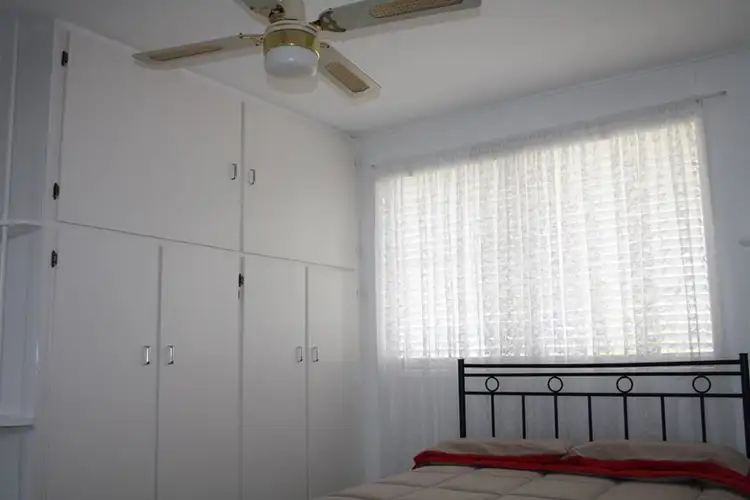 Seventh view of Homely house listing, 51 Thurecht Street, Maryborough QLD 4650