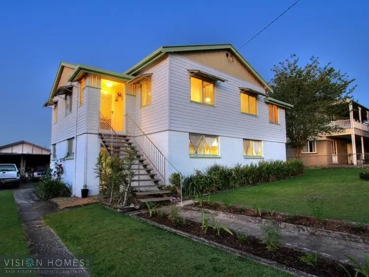 Main view of Homely house listing, Address available on request