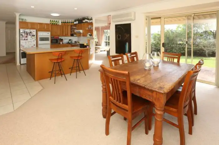 Seventh view of Homely house listing, 12 Tamarind Cl, Toormina NSW 2452