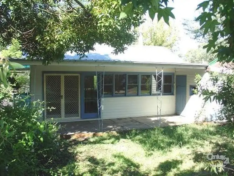 Address available on request