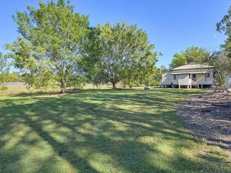 Seventh view of Homely rural property listing, 175 Dances Road, Caboolture QLD 4510