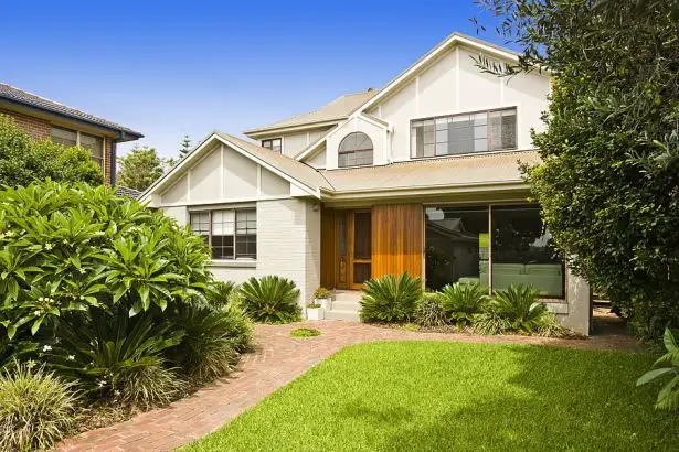 Main view of Homely house listing, 58 Curry Street, Merewether NSW 2291