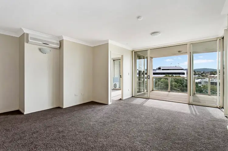 12/48-50 High Street, Toowong QLD 4066