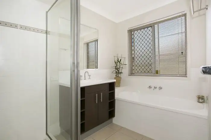 Fifth view of Homely house listing, 61 Glentree Avenue, Upper Coomera QLD 4209