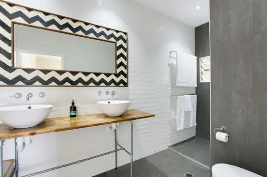 Sixth view of Homely house listing, 23 Dalton St, Bungalow QLD 4870