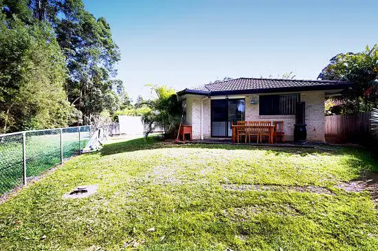 Sixth view of Homely house listing, 13 Hampshire Close, Coffs Harbour NSW 2450