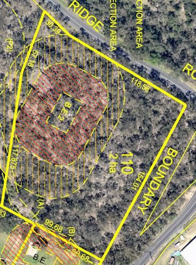 Address available on request