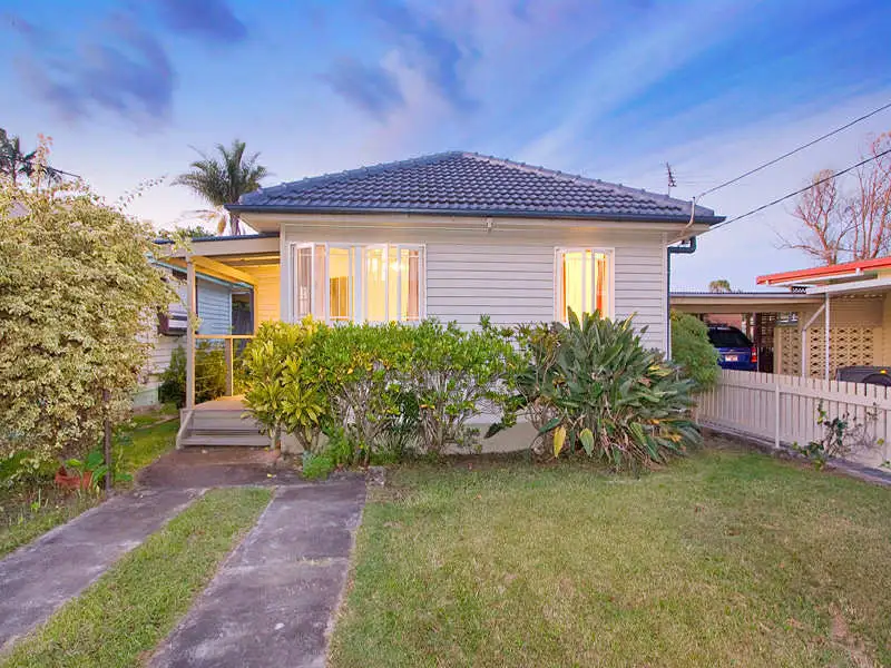 Main view of Homely house listing, 61 Nearra Street, Deagon QLD 4017