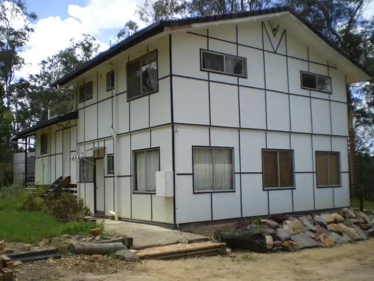 Sixth view of Homely rural property listing, Address available on request