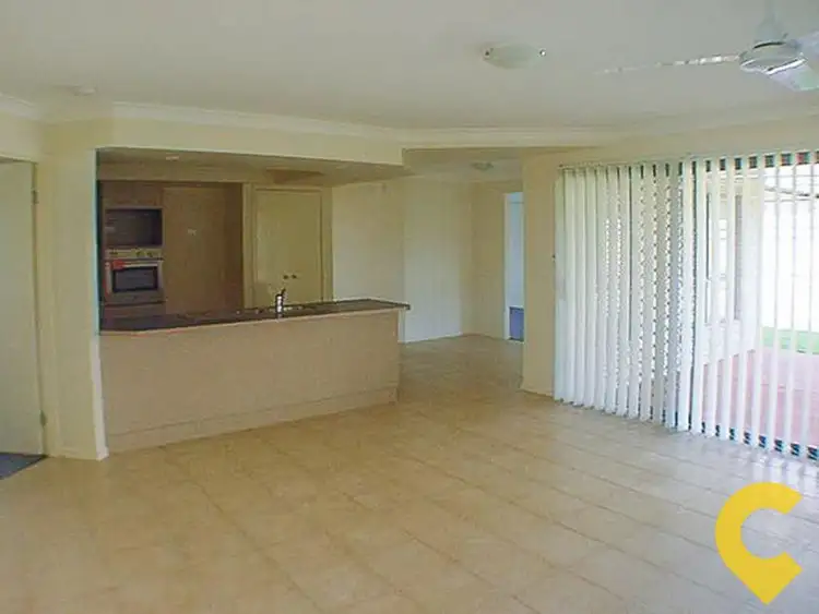 Sixth view of Homely house listing, 11 Durham Place, Taigum QLD 4018