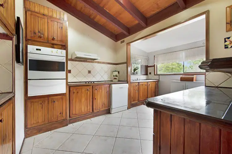 Fourth view of Homely house listing, 200 Gherang Road, Gherang VIC 3240