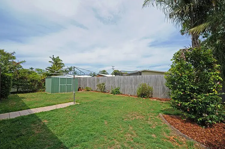 Sixth view of Homely house listing, 11 Nindoah Street, Wurtulla QLD 4575