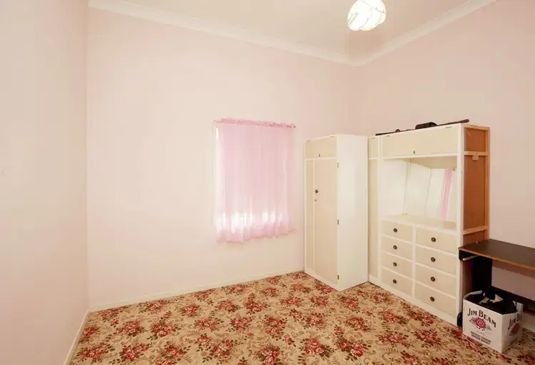 Seventh view of Homely house listing, 11 King Street, Junee NSW 2663