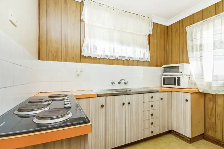 Sixth view of Homely house listing, 55 Perouse Avenue, San Remo NSW 2262