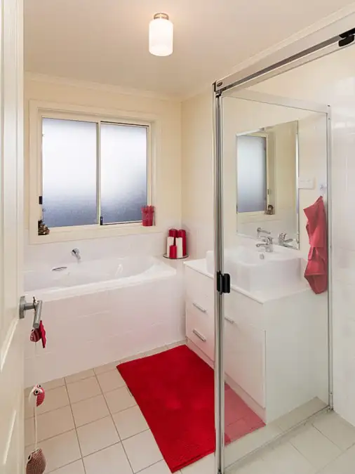 Fifth view of Homely house listing, 9 Hallett Road, Littlehampton SA 5250