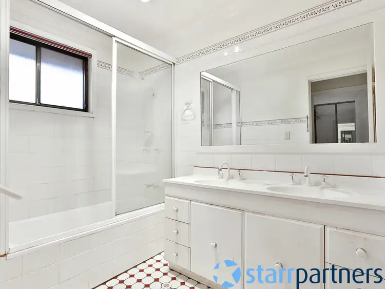 Fifth view of Homely house listing, 82 Spitfire Dr, Raby NSW 2566