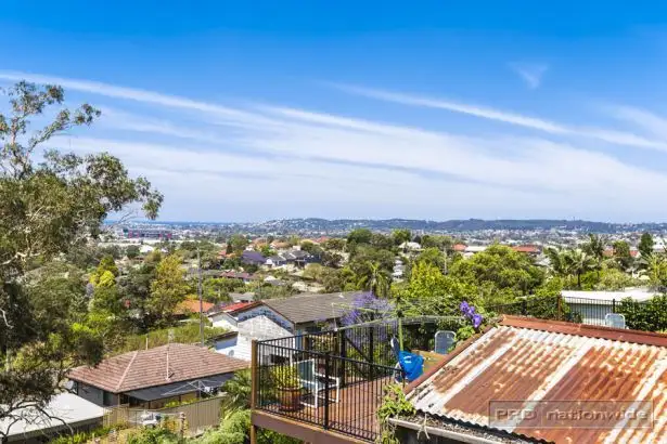 Third view of Homely house listing, 60 Dent Street - OLD, North Lambton NSW 2299