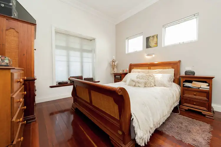 Fifth view of Homely house listing, 2 Turner Street, Bunbury WA 6230