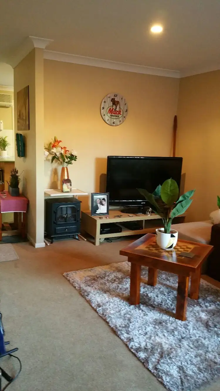 Seventh view of Homely townhouse listing, 38/27 Camille Cres, Wynnum West QLD 4178