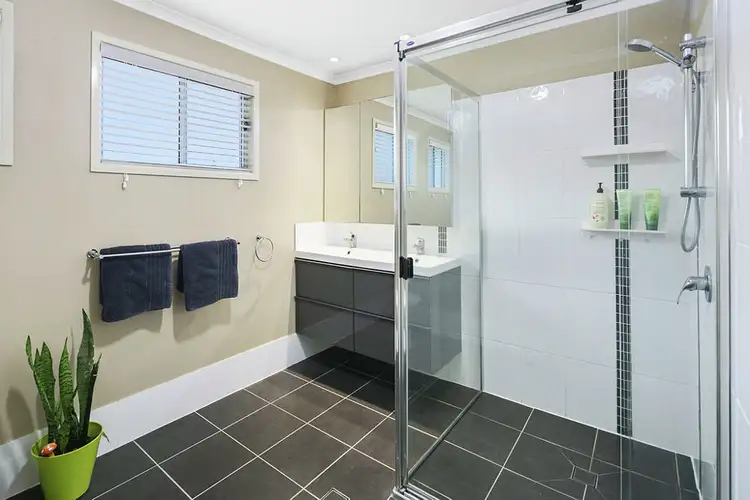 Fourth view of Homely house listing, 35 Wood Street, Manly QLD 4179