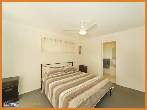 Fourth view of Homely house listing, 2 Kennerton Court, Morayfield QLD 4506