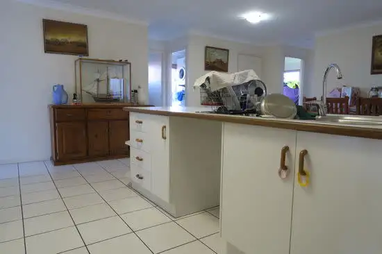 Seventh view of Homely house listing, 65 Rumsey Drive, Raceview QLD 4305