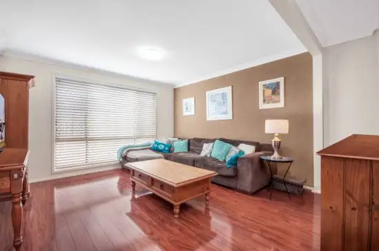 Second view of Homely townhouse listing, 2/35 Boronia Street, East Gosford NSW 2250