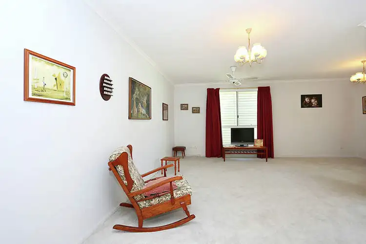 Fourth view of Homely house listing, Address available on request