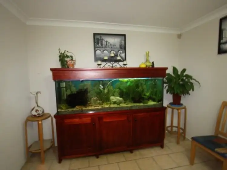 Seventh view of Homely house listing, Address available on request