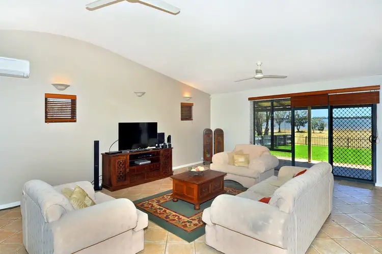 Sixth view of Homely townhouse listing, 3A San Marco Promenade, Pelican Point WA 6230