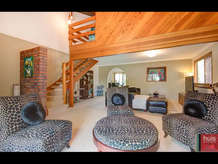 Fourth view of Homely house listing, 24 Helemon St, Belmont QLD 4153