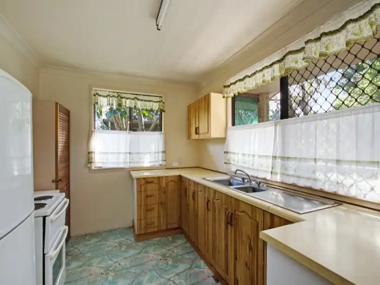 Third view of Homely house listing, 20 Royal Ave, South Golden Beach NSW 2483